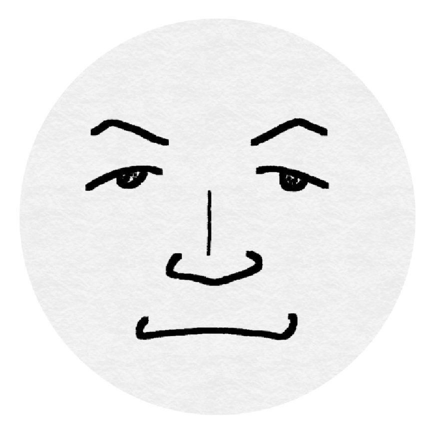 実話 後編 日本語教師がヘッドハンティングされちゃった 結局 転職はしたの のりブロ