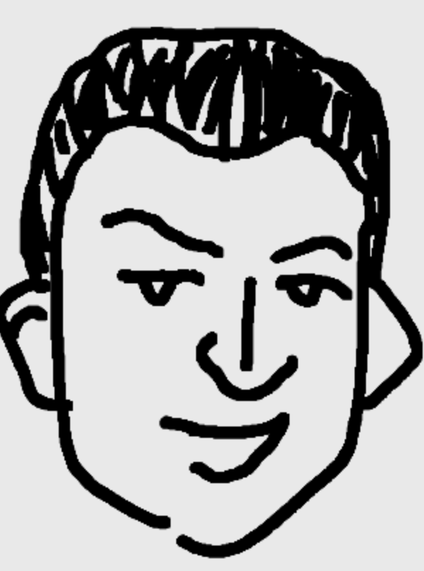 実話 後編 日本語教師がヘッドハンティングされちゃった 結局 転職はしたの のりブロ